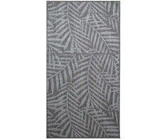 Home4You Carpet Kilimas DAWN FOAM-8, 80x300cm