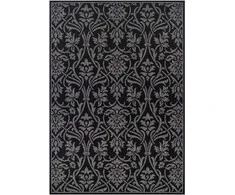 Home4You Kilimas DAWN FOAM-9 Egipto plokščiai austas 80x150 cm