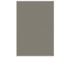 Home4You Kilimas DAWN OUTDOOR-3, 100x150cm