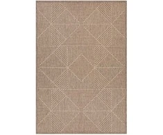 Home4You Kilimas DAWN OUTDOOR-4 100x150cm