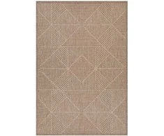 Home4You Kilimas DAWN OUTDOOR-4 133x190cm