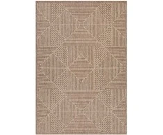 Home4You Kilimas DAWN OUTDOOR-4 160x230 cm, Lauko ir Vidaus