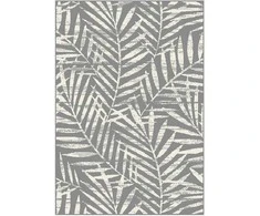 Home4You Carpet Kilimas DAWN OUTDOOR-6, 133x190cm