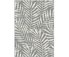 Home4You Carpet Kilimas DAWN OUTDOOR-6, 160x230cm