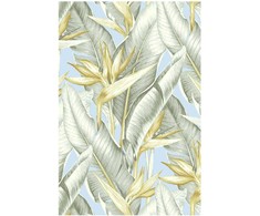 Home4You Kilimas ISLA OUTDOOR-1, Polipropileninis, 160x230 cm