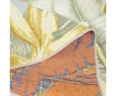 Home4You Kilimas ISLA OUTDOOR-1, 100x150 cm, Lauko ir Vidaus
