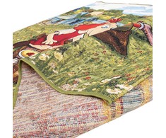 Home4You Kilimas LOTTE LOTTE-2, 120x180 cm, Gobelenas