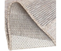 Home4You Kilimas ORIA OUTDOOR-1, Lauko ir vidaus, 160x230 cm