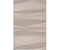 Home4You Kilimas ORIA OUTDOOR-1, Lauko ir vidaus, 160x230 cm