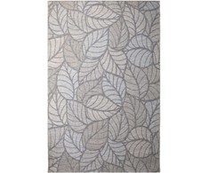 Home4You Kilimas ORIA OUTDOOR-2, polipropileninis, 100x150 cm