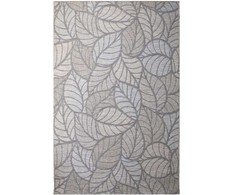 Home4You Kilimas ORIA OUTDOOR-2, 133x190 cm