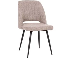 Home4You Chair CINTRA beige