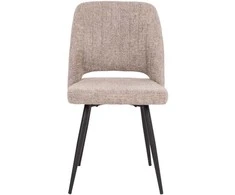 Home4You Chair CINTRA beige