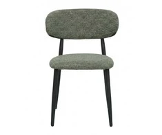 Home4You Chair KYOMI žalias