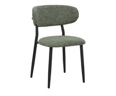 Home4You Chair KYOMI žalias