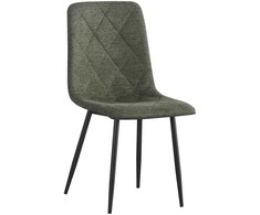 Home4You Chair MELS žalias