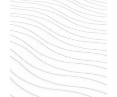Home4you Spyruoklinis čiužinys KUKA DUO DELUX 160x200xH26cm