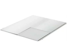 Čiužinys Home4You Antčiužinis HARMONY FOAM 180x200xH3cm