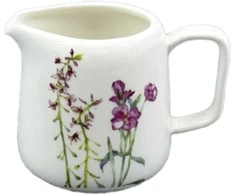 Home4You Grietinėlė LILIAN H10,5cm 220ml