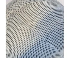 Home4You Pagalvėlė BALL D52cm, pilka