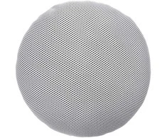 Home4You Pagalvėlė SONIC D68cm, pilka