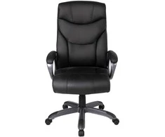 Darbo kėdė CONNOR 73,5x65,5xH115-124cm