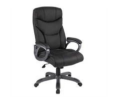 Darbo kėdė CONNOR 73,5x65,5xH115-124cm