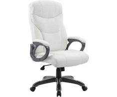 Darbo kėdė CONNOR 73,5x65,5xH115-124cm
