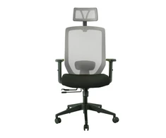 Biuro kėdė JOY 64x64xH115-125cm
