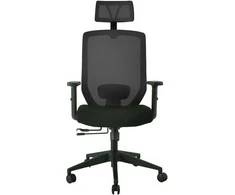 Biuro kėdė JOY 64x64xH115-125cm