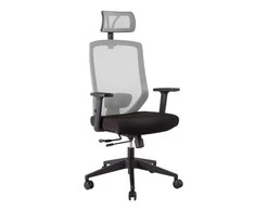 Biuro kėdė JOY 64x64xH115-125cm