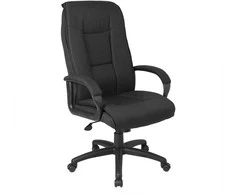 Biuro kėdė MASON 68,5x76,5xH115,5-124,5cm