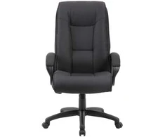 Biuro kėdė MASON 68,5x76,5xH115,5-124,5cm
