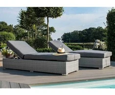 Home4You Gultų komplektas ASCOT