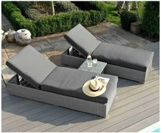 Home4You Gultų komplektas ASCOT