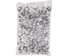 Home4You Apdaila ICE DIAMOND deimantai 300g