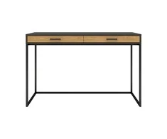 Stalas AMSTERDAM, 120x50xh79cm