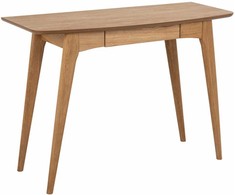 Nuotrauka Nr.1