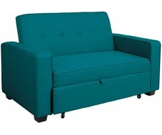 Home4You ﻿Sofa-lova FEYA, melsva