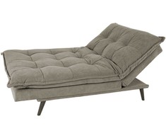 Home4You Sofa-lova SPRAY 193x92xH89cm