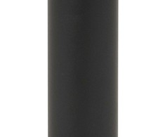 Fotelis Black Red White Home4You Valgomojo stalas IBIZA, juodas (MT_ACT/STO_GRAUS_110X74-BLACK-FR)