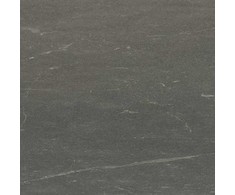 Black Red White Home4You Valgomojo stalas IBIZA Juodas marmuras Stalas (MT_ACT/STO_GRAUS_110X74-BLACK)