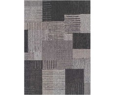 Durų kilimėlis DAWN FOAM DOOR-10, 60x90cm