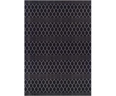 Durų kilimėlis DAWN FOAM DOOR-11, 60x90cm