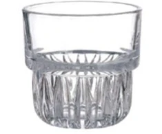 Home4You Geriamoji stiklinė 248 ml