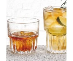 Home4You Geriamoji stiklinė 248 ml