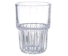 Home4You Geriamoji stiklinė 330 ml