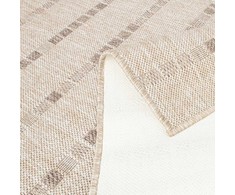 Home4You Carpet Kilimas DAWN FOAM-4, 80x150cm