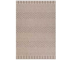 Home4You Carpet Kilimas DAWN FOAM-5, 80x300cm