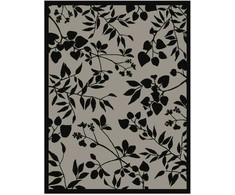 Home4You Carpet Kilimas DAWN FOAM-6, 80x200cm